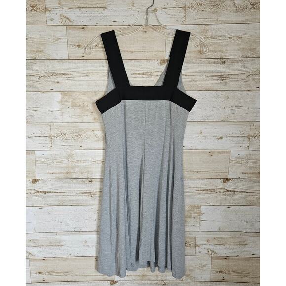Athleta Santorini Support Dress Womens S Travel Athletic Performance Tennis Prep - Picture 7 of 12
